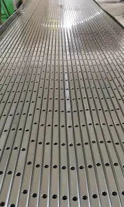 EG series linear guide rail-EGW-SA/EGW-CA