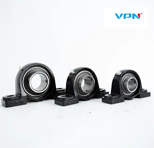 Introduction to Bearing Knowledge