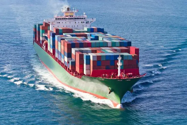 Congestion in the western United States is resurging!  The freight is refreshed high!!  The forecast of the freight rate trend of various routes in the second half of the year is coming