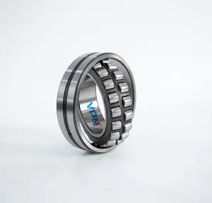  SPHERICAL ROLLER BEARING-d 530-630mm