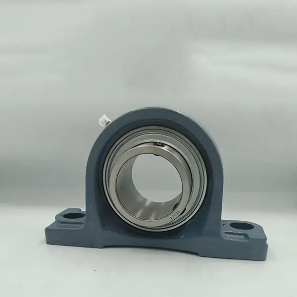 UCP214F-1