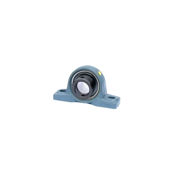 NAP3 Setscrew type0101