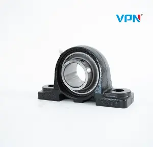 Personlized Products 10% off UCP Ucf UCFL Sn Snl Plastic Stainless Steel Tansmission Parts Spherical Agricultural Tractor Plummer Pillow Block Bearing