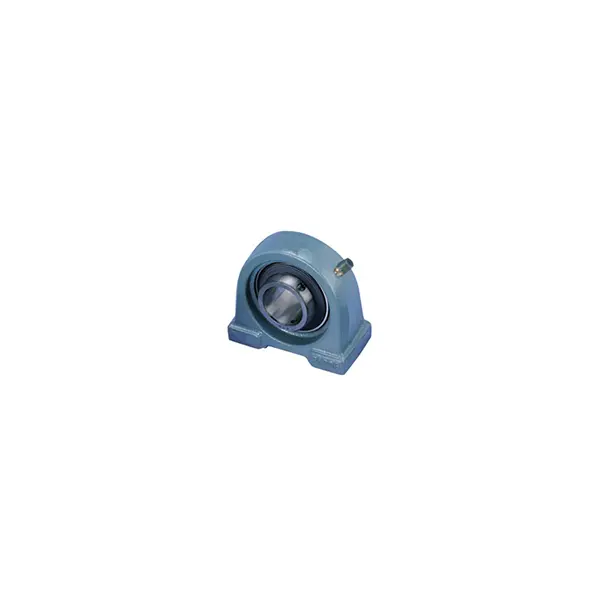 China Manufacturer for Sealed Tapered Roller Bearings - UCPA2A Setscrew type – Meifule