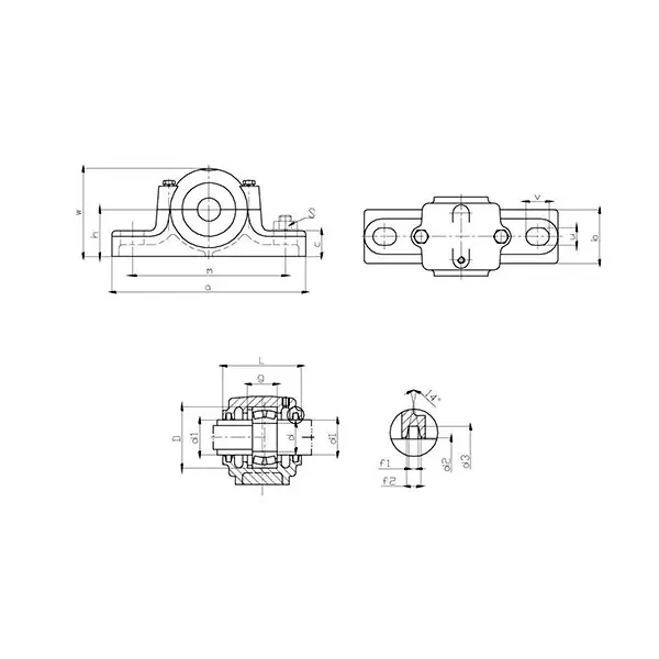 SN300-1