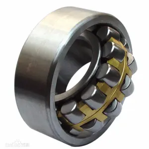  SPHERICAL ROLLER BEARING-d 1180-1800mm